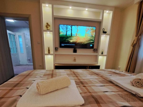 Apartman Gold